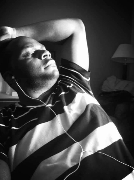 Flawlessheadgame32 nudes pornstar gallery