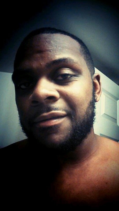 Flawlessheadgame32 nice model pictures