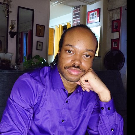 Elijah with the big dick sex actress archive