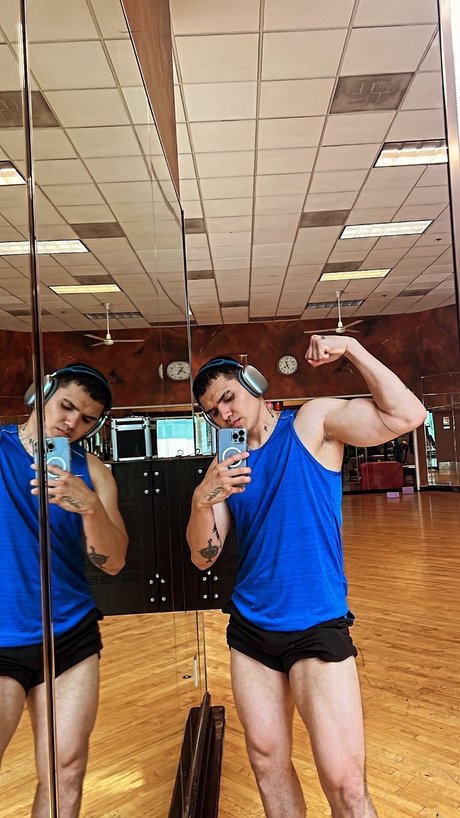 blonde deepthroat onlyfans art porn image