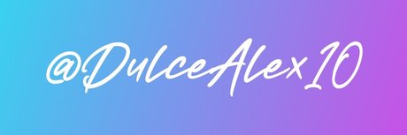 Dulce Alex_ exclusive pornstar pictures