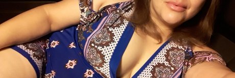 Fluffy Honey Tina nude star gallery