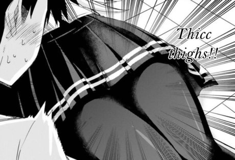 Miss Foxx beautiful pornstar picture