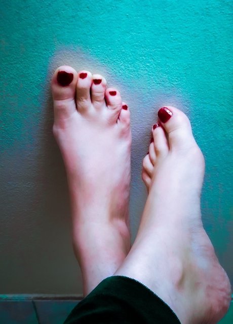 discord free onlyfans art xxx photo