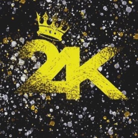 Basil Rose best model photo