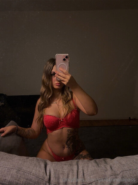 foot fetish onlyfans hot naked img