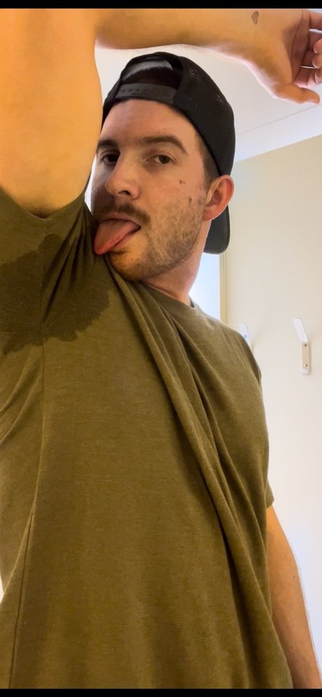 Gingey beautiful pornstar image