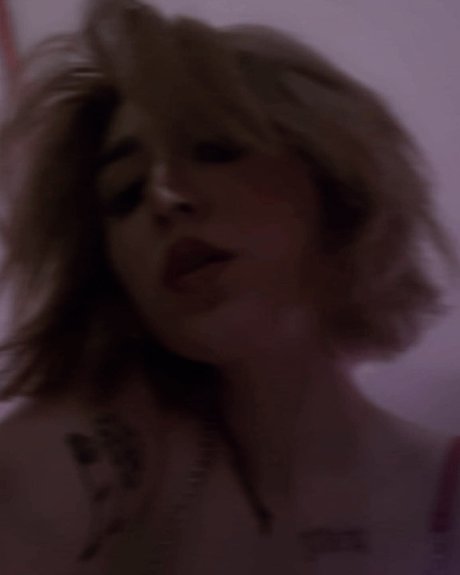 facesitting onlyfans beautiful pictures