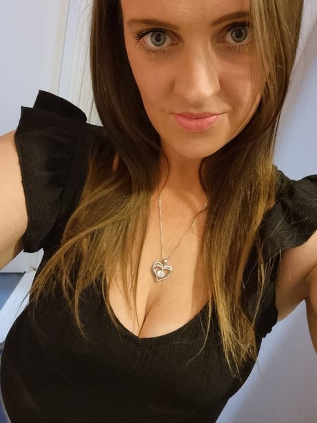 big feet onlyfans art naked pictures