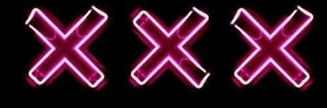 Harper Robin sexy star pictures