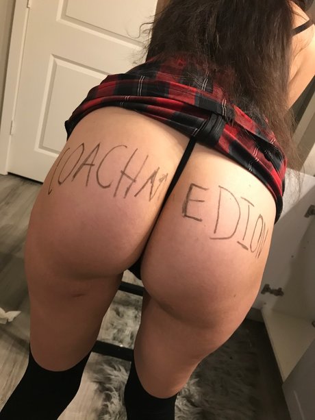 HappyHouse pornstar xxx galleries