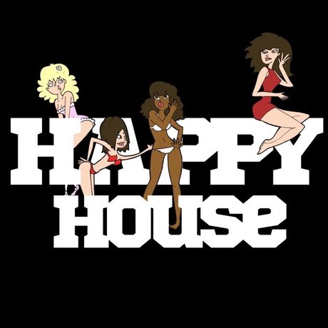 HappyHouse best star picture