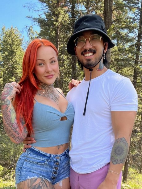 FREE Phamily Standards Mandi Cat art star images