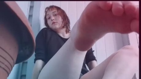 Fae Sage perfect model archive