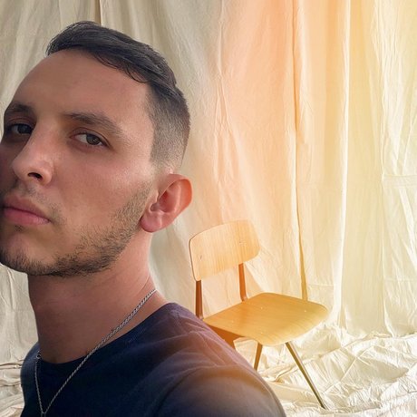 Adrian Bencomo pornstar nude images