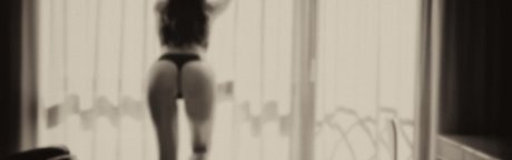 fortunablaz pornstar high quality gallery