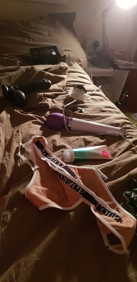 Ro Bean xxx star galleries