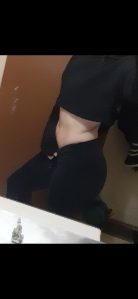 Insanity Goddess model porn img