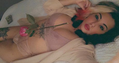 hottest young onlyfans free sex picture