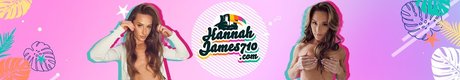 _Hannah James 30 VIDEO RATINGS_ perfect pornstar archive
