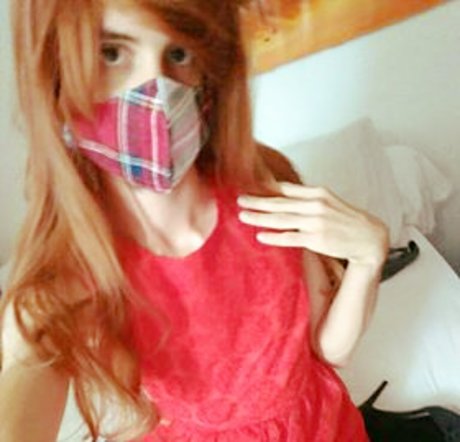 FoxBodyNie model perfect images