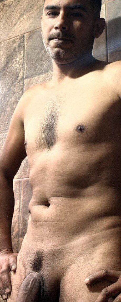 _Male Nude Photography_ model beautiful images