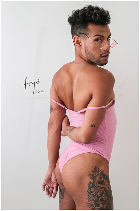 _Male Nude Photography_ pornstar adult images