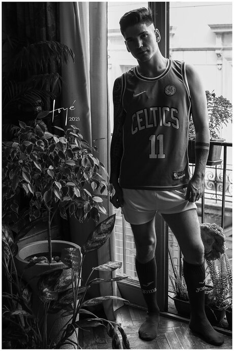 _Male Nude Photography_ porn model photos