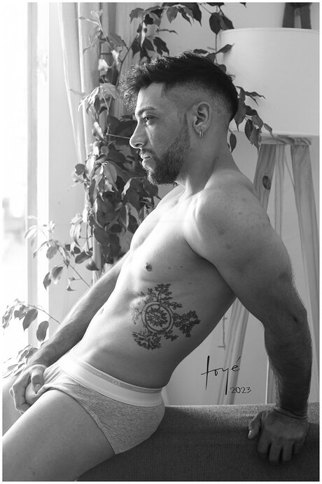 _Male Nude Photography_ exclusive pornstar pic