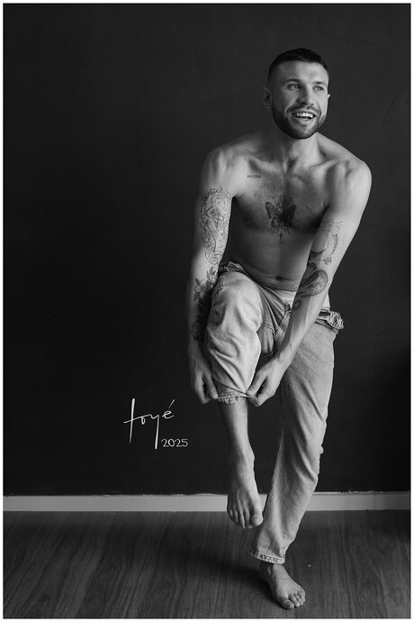 _Male Nude Photography_ pornstar high quality photos