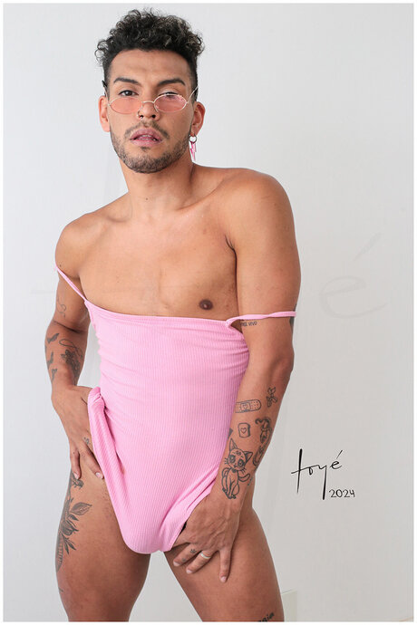 _Male Nude Photography_ exclusive actress archive