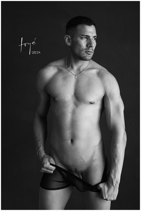 _Male Nude Photography_ naked pornstar images