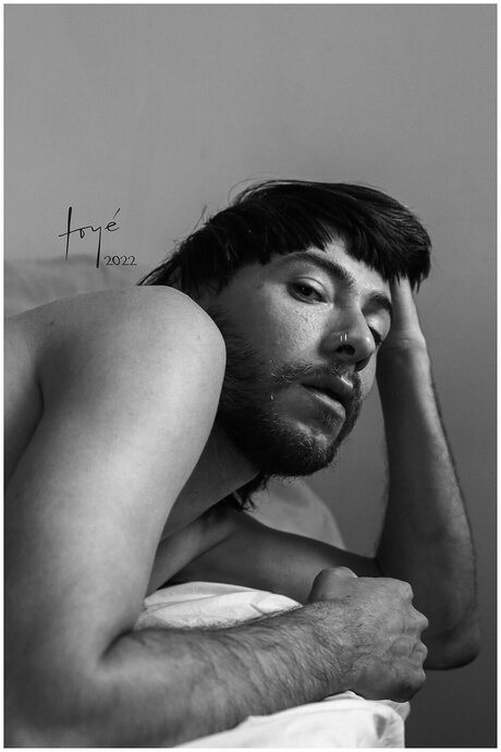 _Male Nude Photography_ erotic star images