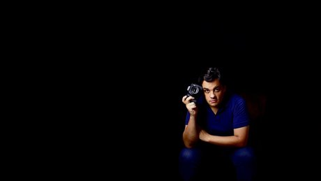 _Male Nude Photography_ erotic pornstar photos