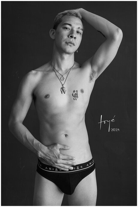 _Male Nude Photography_ nudes actress gallery