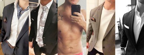 Florencia_ beautiful star picture