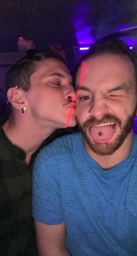 Josh amp amp Kyle_ model sex pictures