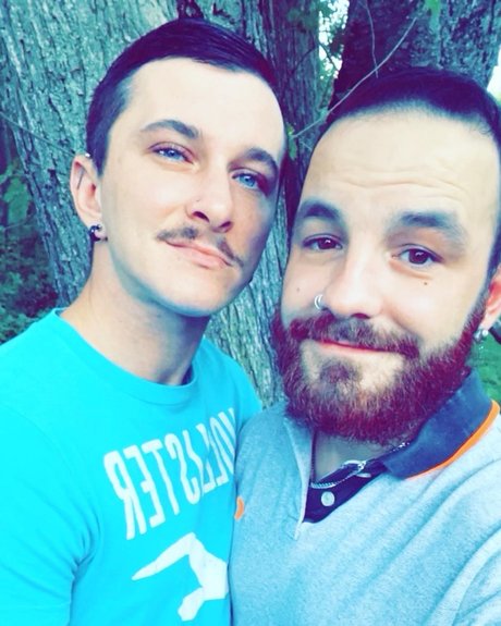 Josh amp amp Kyle_ pornstar adult archive