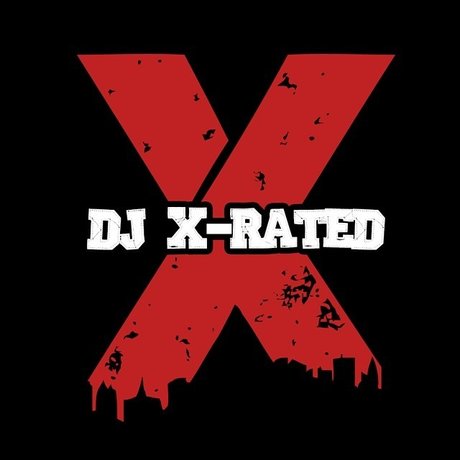 HectorLopezzz model pornographic archive