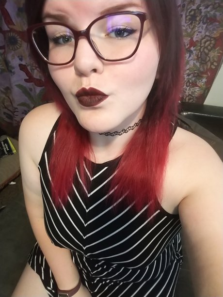 Gwyn best model image