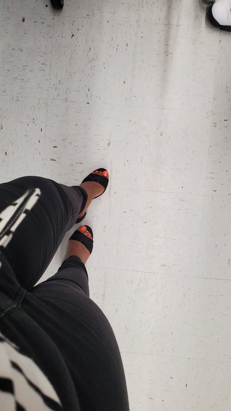 Foot Fetishpro erotic star galleries