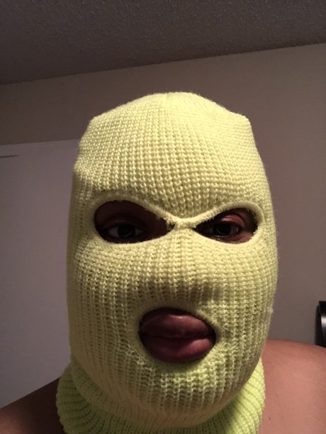 Kesha pretty actress gallery