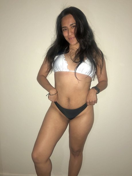 Ur fav 1 player model perfect images