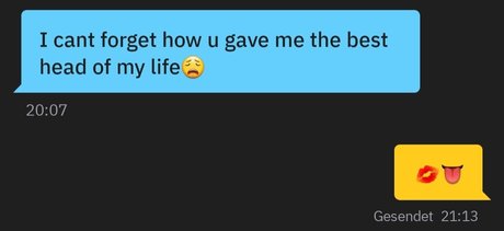 shemale masturbation onlyfans beautiful archive