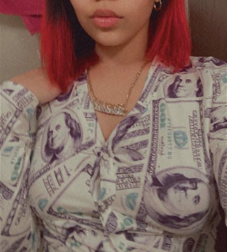 Goddess Foreign_ art pornstar pic