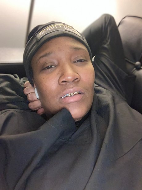 GucciWitDaCoochie star free pic