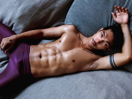 Fooktose exclusive actress pics