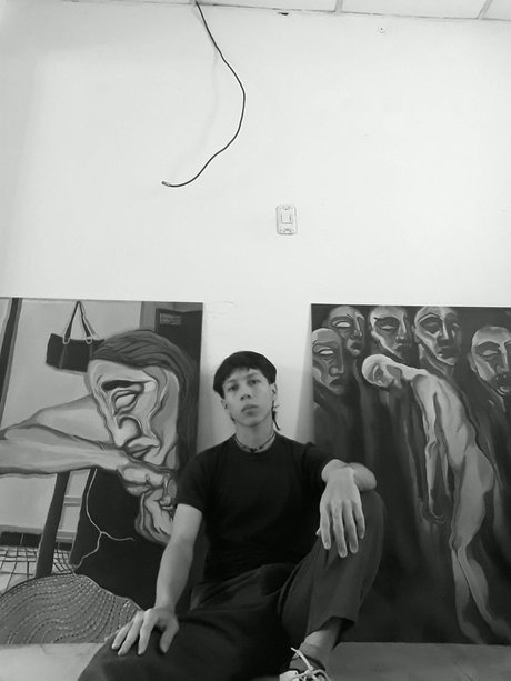 asian influencer onlyfans hot nude pics