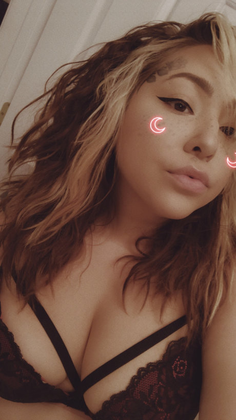 _Kitten_ star xxx photos