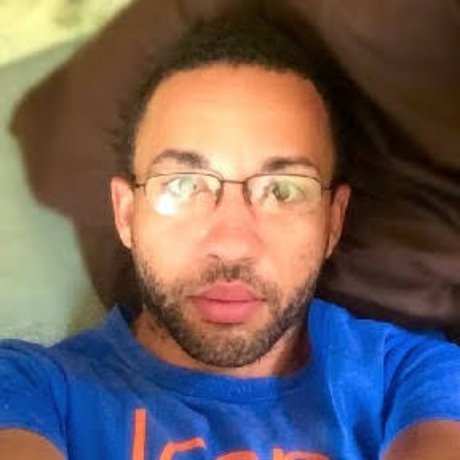 Duhky adult star images